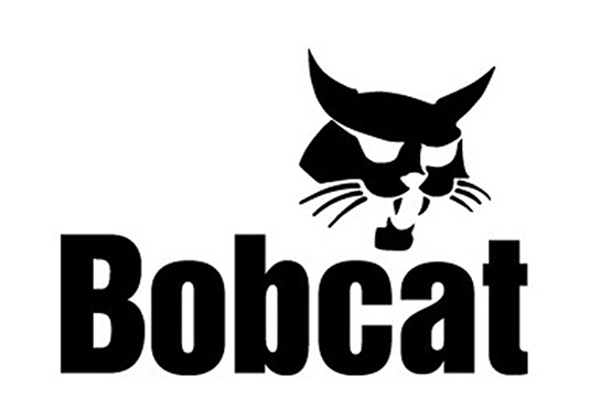 Bobcat Service