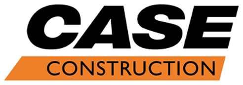 Case Construction каталог