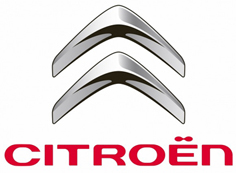 Citroen Service Box Parts and Repai