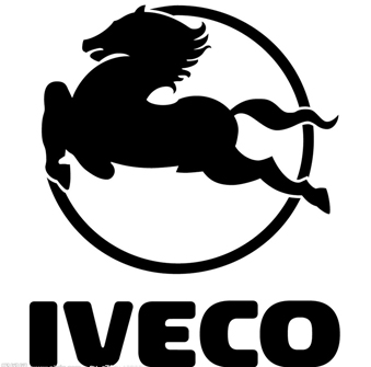 Iveco Latin America каталог