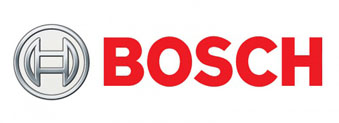 Bosch ESI